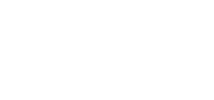 GAMA – Gliwicka Aplikacja Miejskich Aktywności