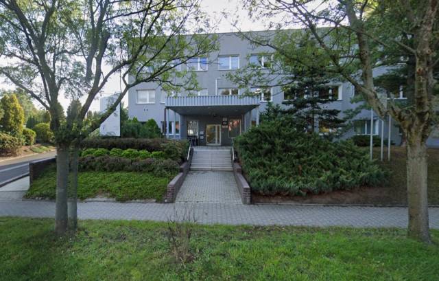 Przedsiębiorstwo Wodociągów i Kanalizacji Sp. z o.o. w Gliwicach