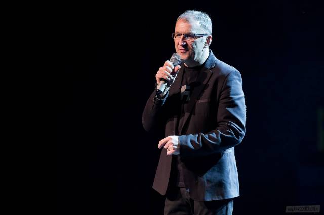 Rejs z Grzegorzem Poloczkiem – Muzyka, Humor i Śląska Nutka