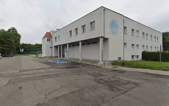 Łabędzkie Towarzystwo Sportowe "ŁABĘDY"