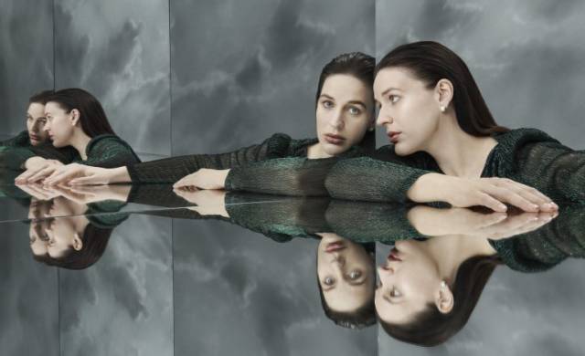 Tristan i Izolda | Metropolitan Opera na żywo sezon 2025-2026