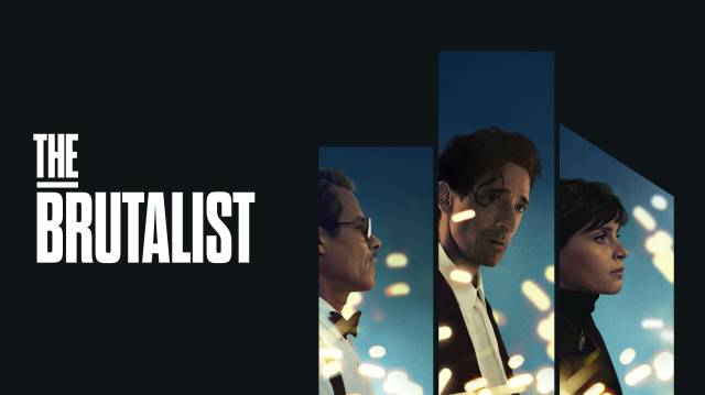 Dziesiątka KINA 2025