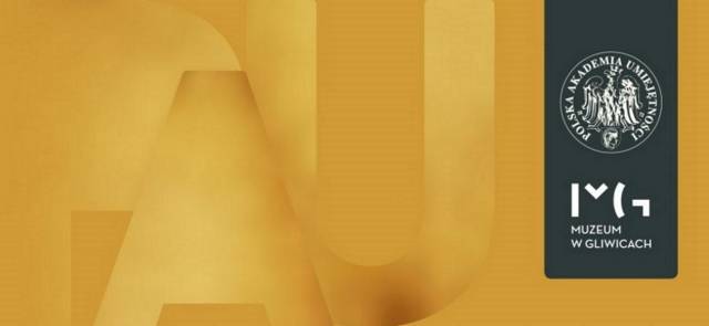 Wszechnica PAU. Wykład: „Kulisy pracy w Tygodniku Powszechnym”