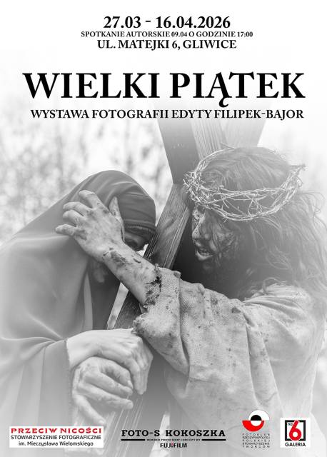 Wielki Piątek