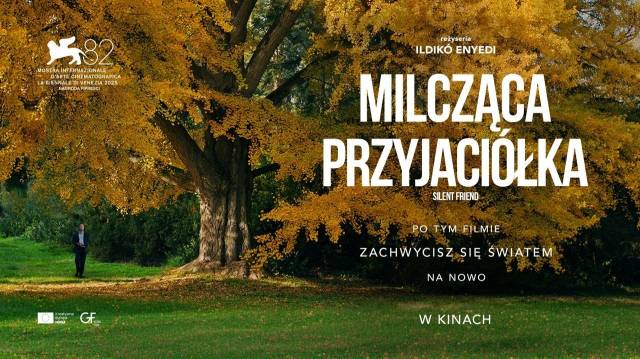 Aktualny repertuar Kina Amok | 26-31.05.2026