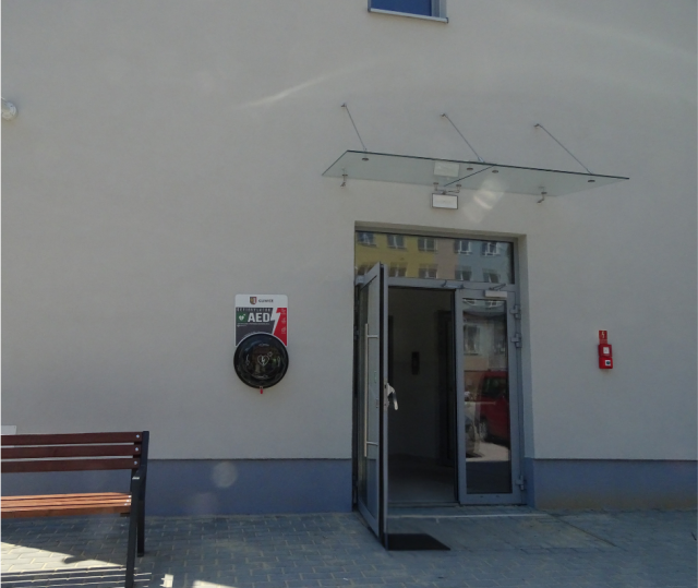 Szkoła Podstawowa z Oddziałami Integracyjnymi nr 10