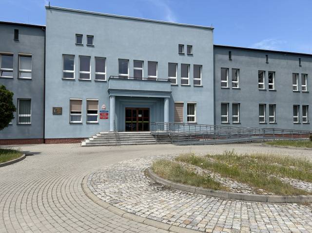 Straż Miejska