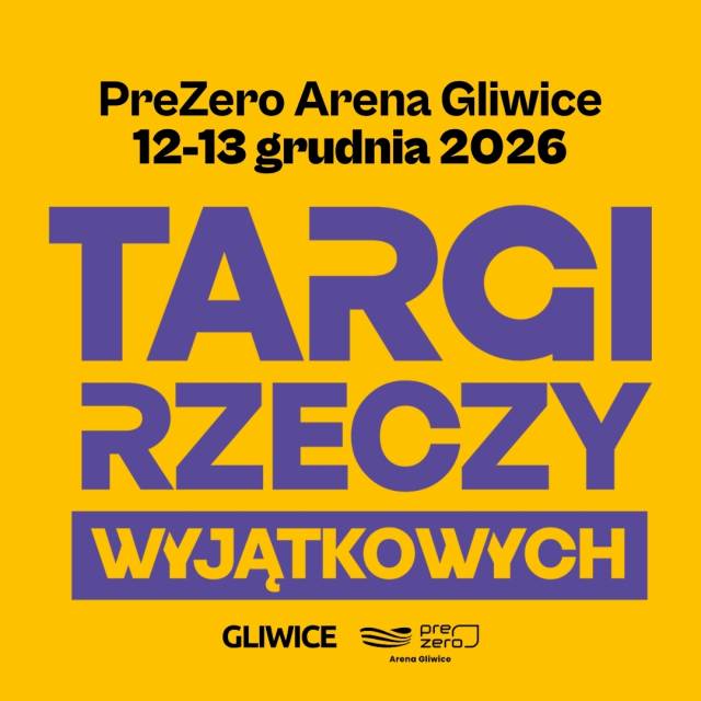 Targi Rzeczy Wyjątkowych