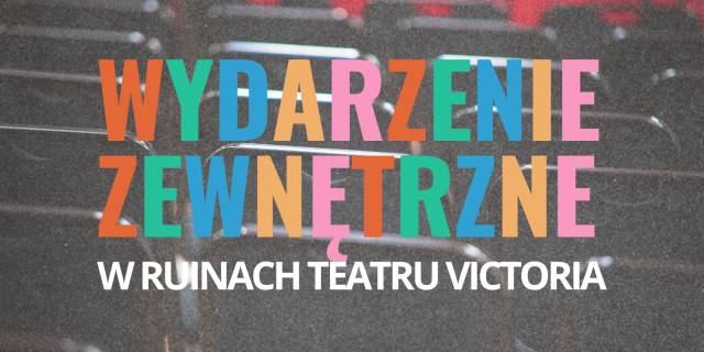 Koncert przy świecach: Tribute to Michael Jackson