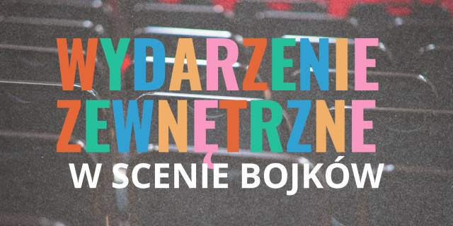 Pan Li – Seans Spirytustyczny