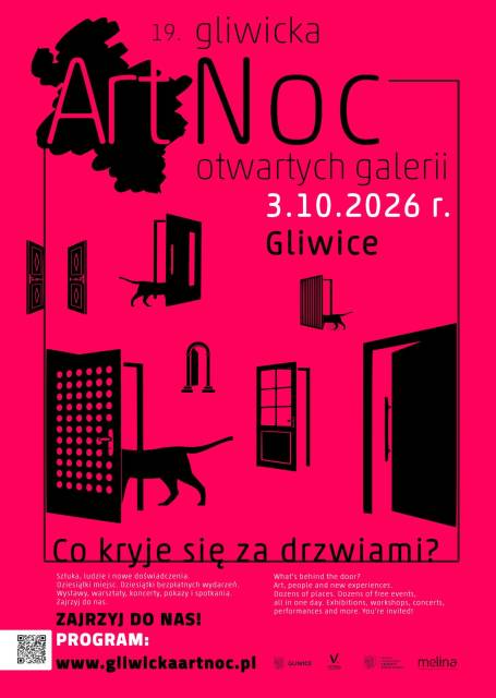 19 ArtNoc