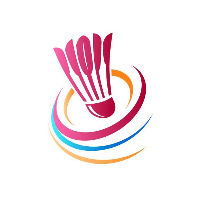 Stawiam Pierwsze Kroki z Rakietką i Lotką - Badminton
