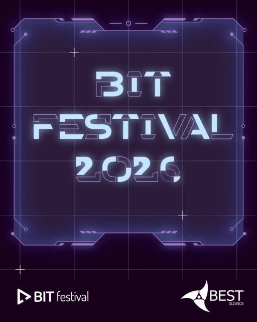 BEST Information Technology Festival 2026