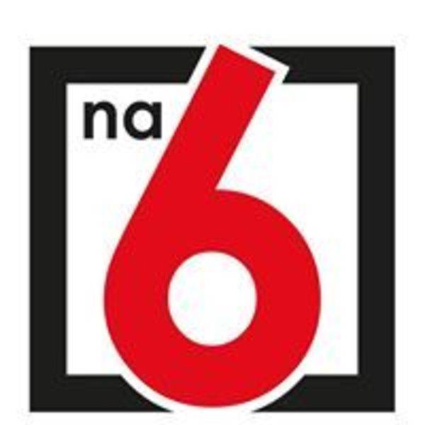 Galeria „na6” - ArtNoc 2023