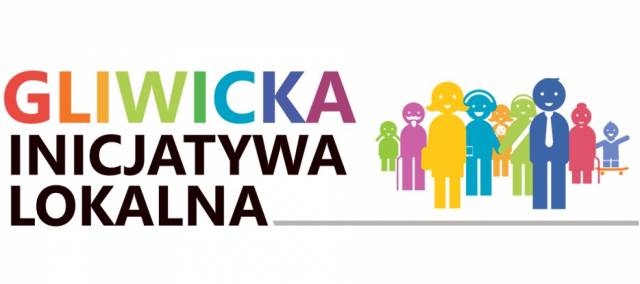 Społeczny Salonik Kultury w Sośnicy