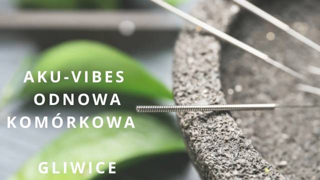 Koncert Odnowa "AkuVibes" na poddaszu 