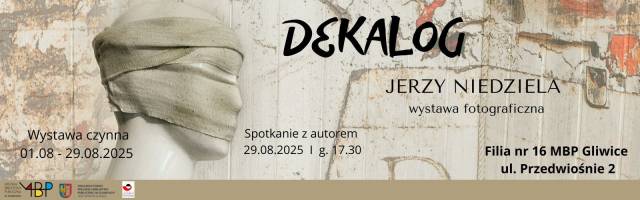 Dekalog